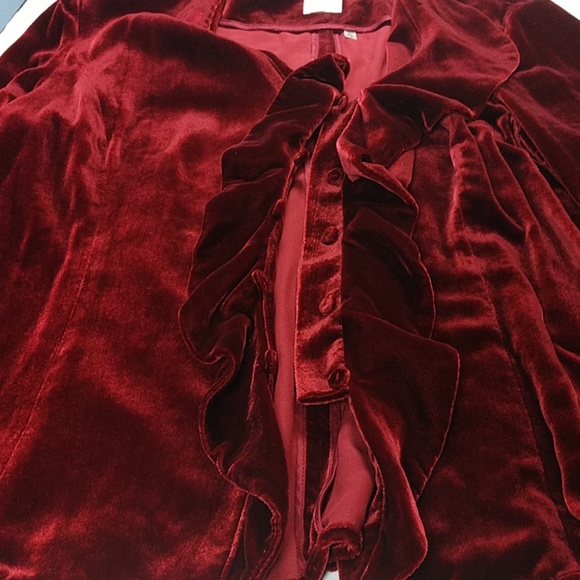 Shirt - Picture 3 of 8